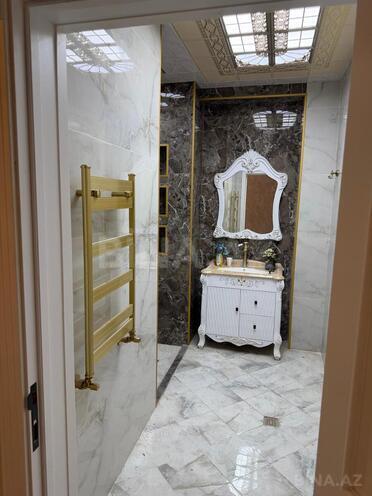 Продаётся 3-комн. новостройка 115 м², м. 20 января, photo 17 from 21