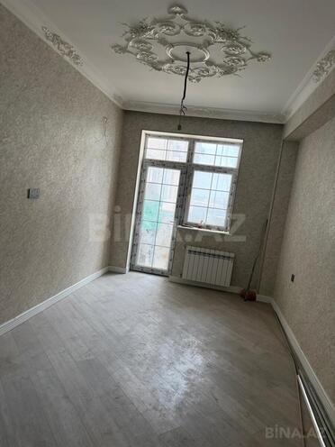 Продаётся 3-комн. новостройка 115 м², м. 20 января, photo 13 from 21