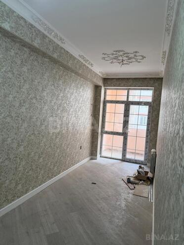 Продаётся 3-комн. новостройка 115 м², м. 20 января, photo 8 from 21