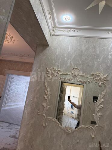 Продаётся 3-комн. новостройка 115 м², м. 20 января, photo 11 from 21