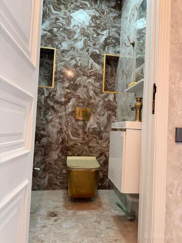 Продаётся 3-комн. новостройка 115 м², м. 20 января, photo 20 from 21