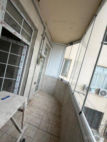 Продаётся 3-комн. новостройка 115 м², м. 20 января, photo 7 from 21