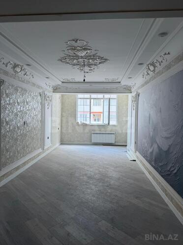 Продаётся 3-комн. новостройка 115 м², м. 20 января, photo 1 from 21