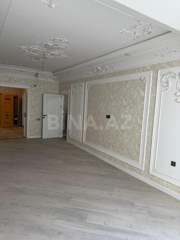 Продаётся 3-комн. новостройка 115 м², м. 20 января, photo 5 from 21
