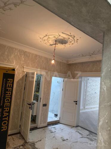 Продаётся 3-комн. новостройка 115 м², м. 20 января, photo 14 from 21