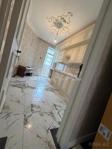 Продаётся 3-комн. новостройка 115 м², м. 20 января, photo 10 from 21