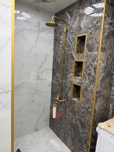 Продаётся 3-комн. новостройка 115 м², м. 20 января, photo 19 from 21