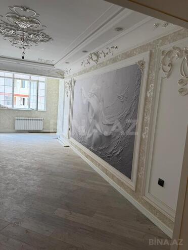 Продаётся 3-комн. новостройка 115 м², м. 20 января, photo 3 from 21