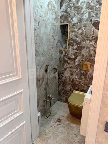 Продаётся 3-комн. новостройка 115 м², м. 20 января, photo 18 from 21