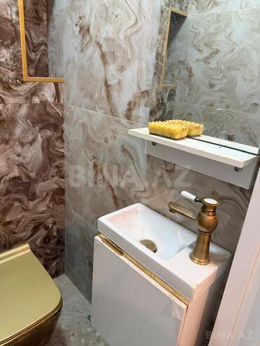 Продаётся 3-комн. новостройка 115 м², м. 20 января, photo 16 from 21