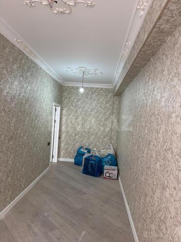 Продаётся 3-комн. новостройка 115 м², м. 20 января, photo 12 from 21