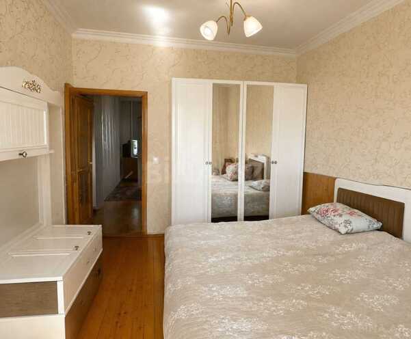 Продаётся 4-комн. вторичка 90 м², м. Насими, photo 4 from 11