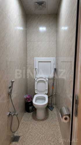 Продаётся 4-комн. вторичка 90 м², м. Насими, photo 10 from 11