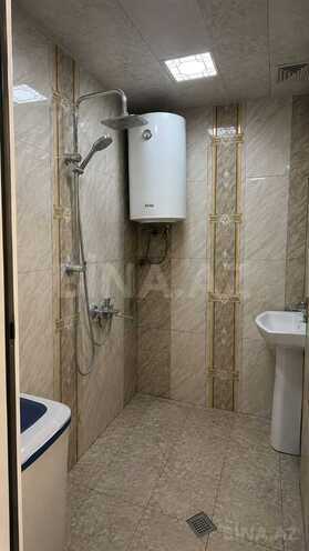 Продаётся 4-комн. вторичка 90 м², м. Насими, photo 9 from 11