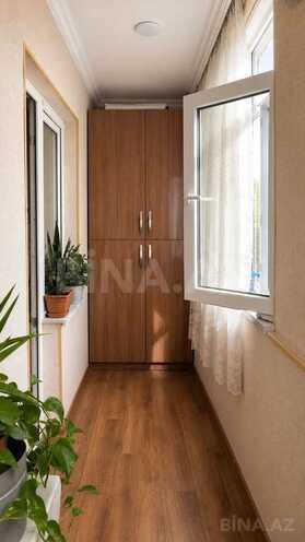 Продаётся 4-комн. вторичка 90 м², м. Насими, photo 7 from 11