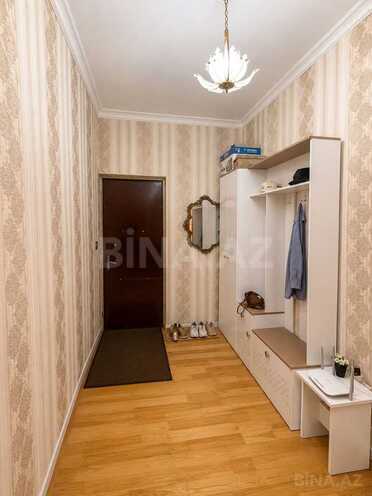 Продаётся 4-комн. вторичка 90 м², м. Насими, photo 8 from 11