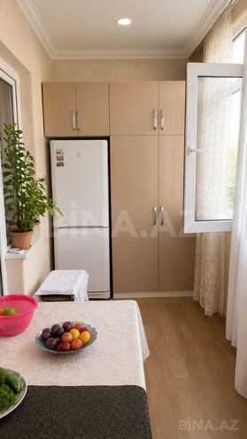Продаётся 4-комн. вторичка 90 м², м. Насими, photo 6 from 11