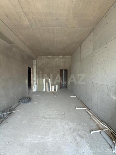 Продаётся 4-комн. новостройка 246 м², м. Низами, photo 11 from 13