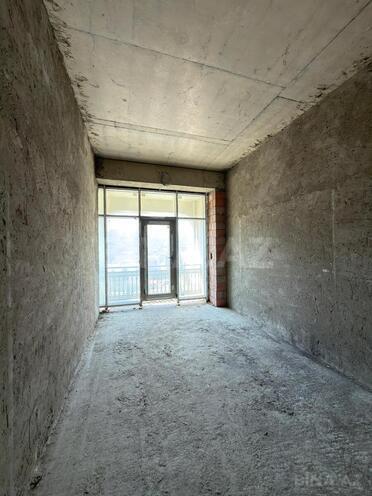 Продаётся 4-комн. новостройка 246 м², м. Низами, photo 8 from 13