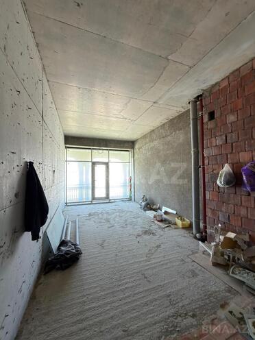 Продаётся 4-комн. новостройка 246 м², м. Низами, photo 12 from 13