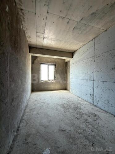 Продаётся 4-комн. новостройка 246 м², м. Низами, photo 10 from 13