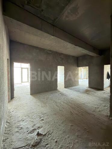 Продаётся 4-комн. новостройка 246 м², м. Низами, photo 7 from 13