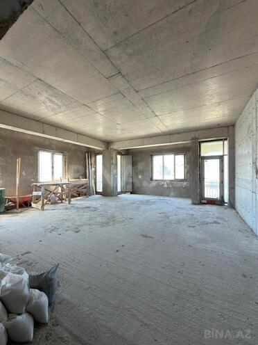 Продаётся 4-комн. новостройка 246 м², м. Низами, photo 5 from 13