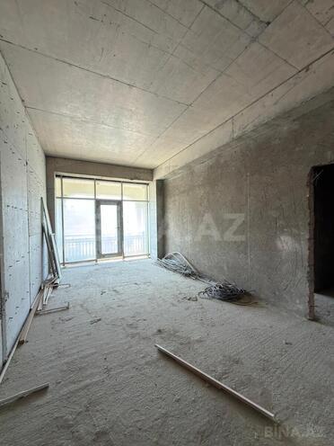 Продаётся 4-комн. новостройка 246 м², м. Низами, photo 6 from 13
