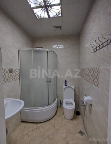 İcarəyə verilir 2 otaqlı yeni tikili 50 m², İnşaatçılar m., photo 9 from 10