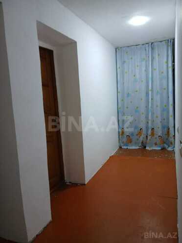 Сдаётся 2-комн. дом/дача 70 м², м. Иншаатчылар, photo 1 from 11