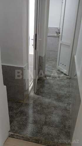 Сдаётся 2-комн. дом/дача 70 м², м. Иншаатчылар, photo 10 from 11