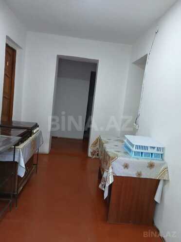 Сдаётся 2-комн. дом/дача 70 м², м. Иншаатчылар, photo 7 from 11