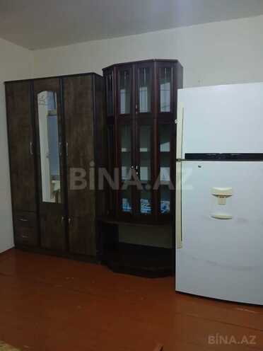 Сдаётся 2-комн. дом/дача 70 м², м. Иншаатчылар, photo 9 from 11