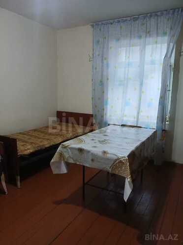 Сдаётся 2-комн. дом/дача 70 м², м. Иншаатчылар, photo 5 from 11