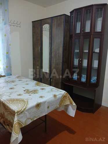 Сдаётся 2-комн. дом/дача 70 м², м. Иншаатчылар, photo 6 from 11