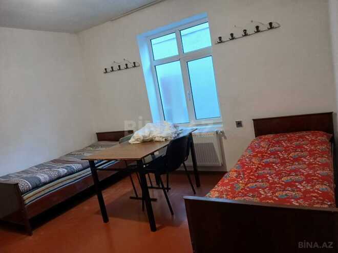 Сдаётся 2-комн. дом/дача 70 м², м. Иншаатчылар, photo 3 from 11