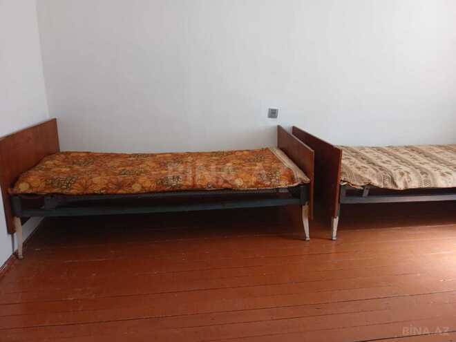 Сдаётся 2-комн. дом/дача 70 м², м. Иншаатчылар, photo 4 from 11