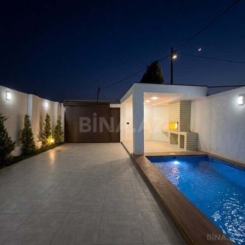 Продаётся 4-комн. дом/дача 180 м², пос. Шувеляны, photo 8 from 17