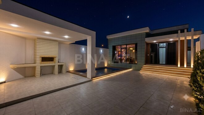 Продаётся 4-комн. дом/дача 180 м², пос. Шувеляны, photo 5 from 17