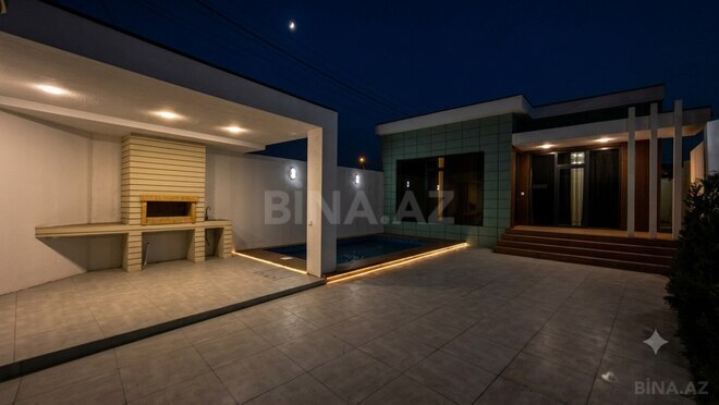 Продаётся 4-комн. дом/дача 180 м², пос. Шувеляны, photo 4 from 17