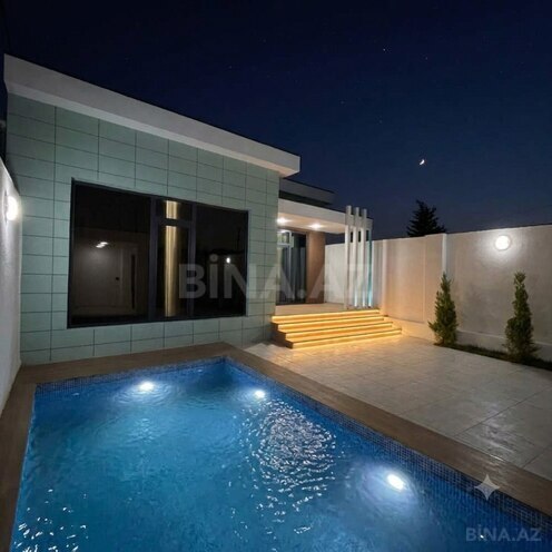 Продаётся 4-комн. дом/дача 180 м², пос. Шувеляны, photo 3 from 17