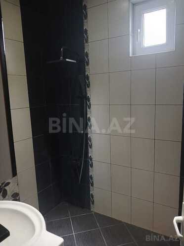 Satılır 4 otaqlı həyət evi/bağ evi 100 m², Koroğlu m., photo 8 from 13