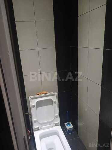 Satılır 4 otaqlı həyət evi/bağ evi 100 m², Koroğlu m., photo 6 from 13