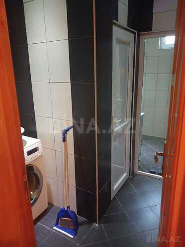 Satılır 4 otaqlı həyət evi/bağ evi 100 m², Koroğlu m., photo 4 from 13