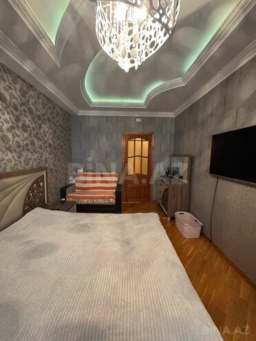 Продаётся 3-комн. новостройка 120 м², Хатаинский р., photo 3 from 13