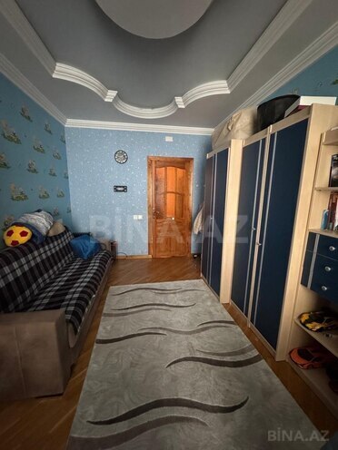 Продаётся 3-комн. новостройка 120 м², Хатаинский р., photo 5 from 13