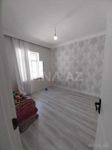 Продаётся 3-комн. дом/дача 75 м², пос. Сарай, photo 4 from 12