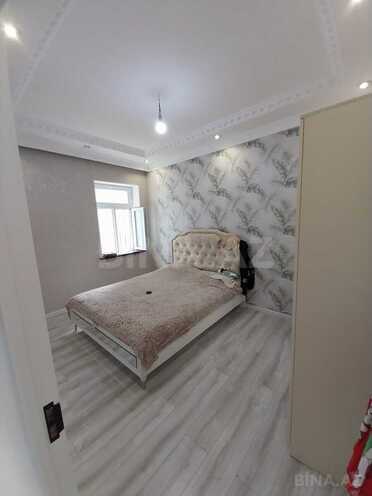 Продаётся 3-комн. дом/дача 75 м², пос. Сарай, photo 3 from 12