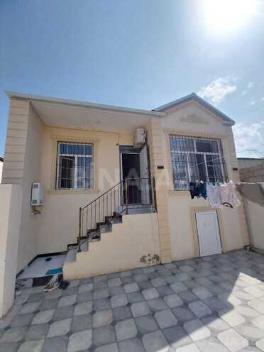 Продаётся 3-комн. дом/дача 75 м², пос. Сарай, photo 10 from 12