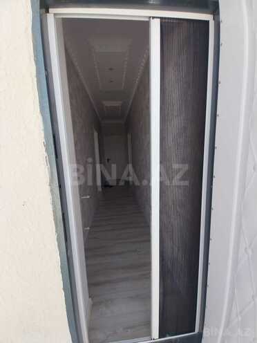 Продаётся 3-комн. дом/дача 75 м², пос. Сарай, photo 6 from 12